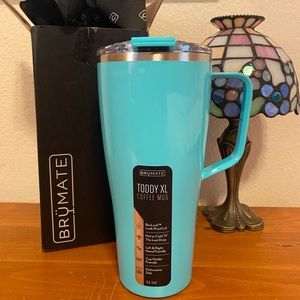 Brumate Toddy XL